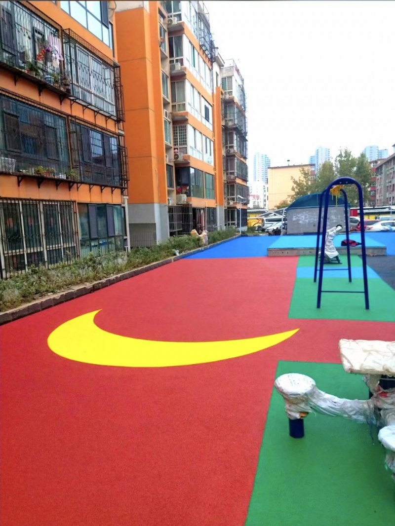 微信图片_20230224104810