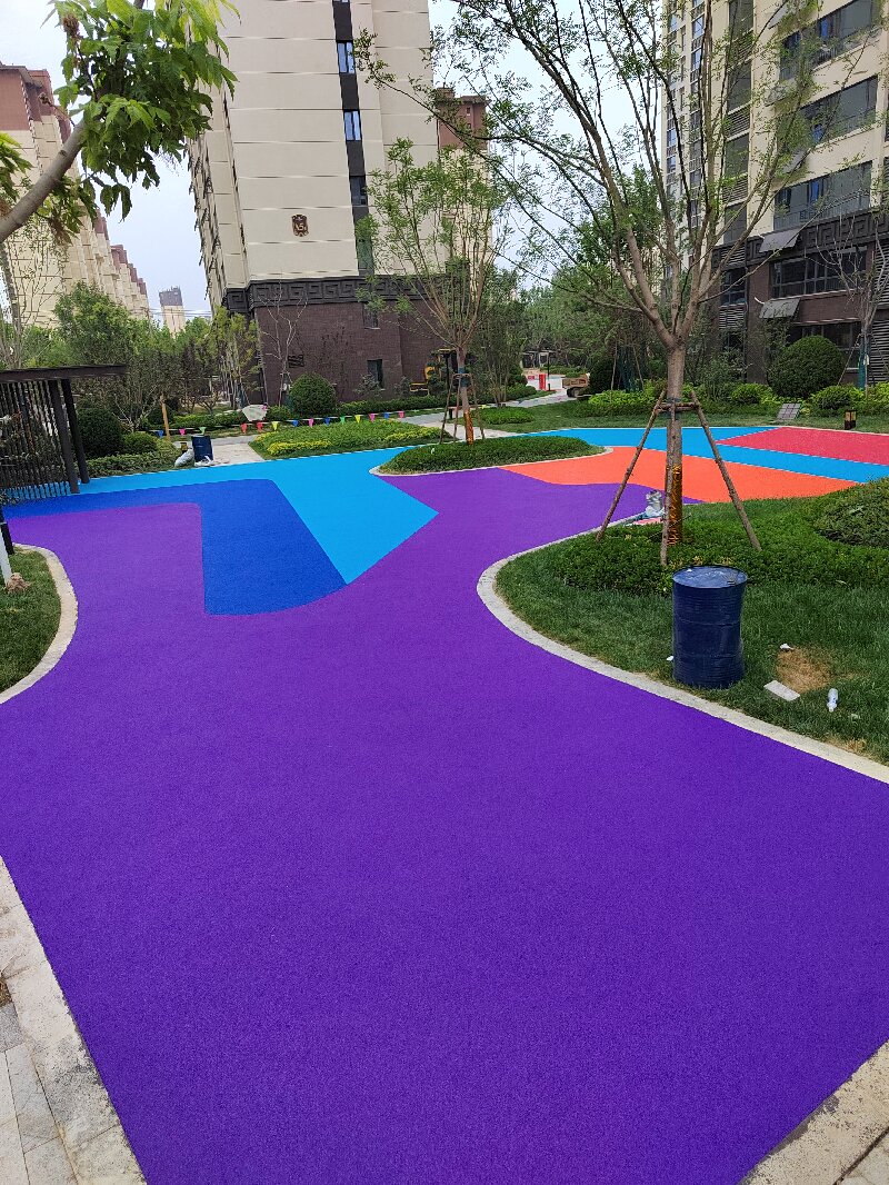 微信图片_20230209131238