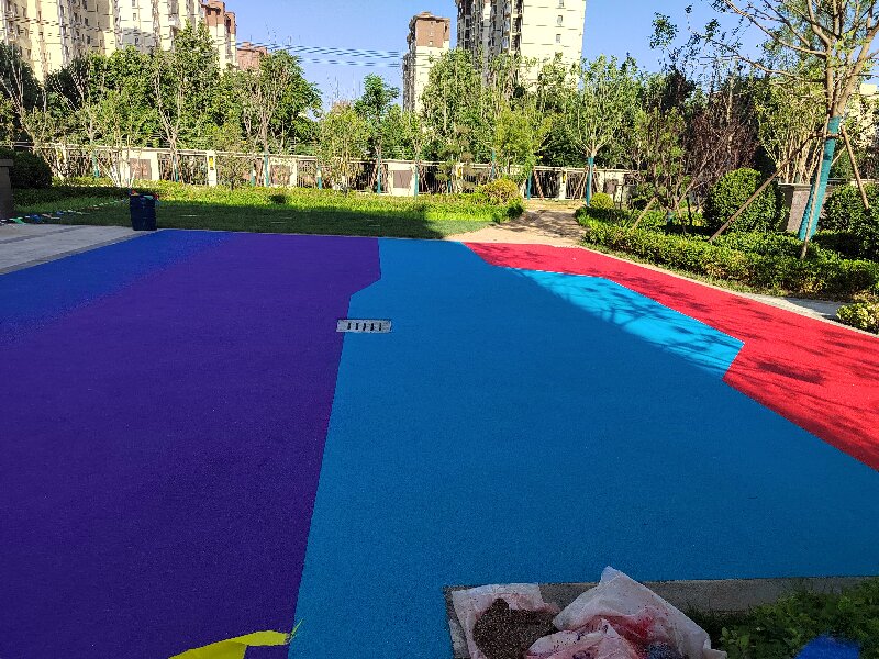 微信图片_20230209131144