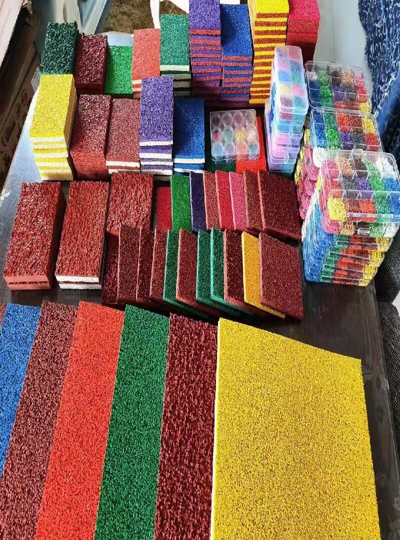 微信图片_20230209131157