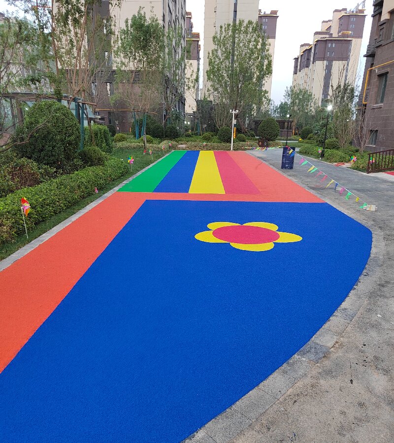 微信图片_20230209131219