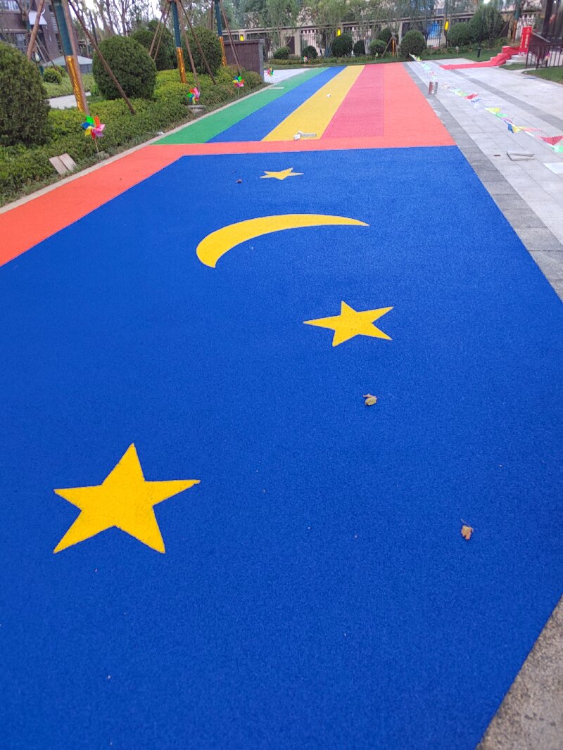 微信图片_20230209131227