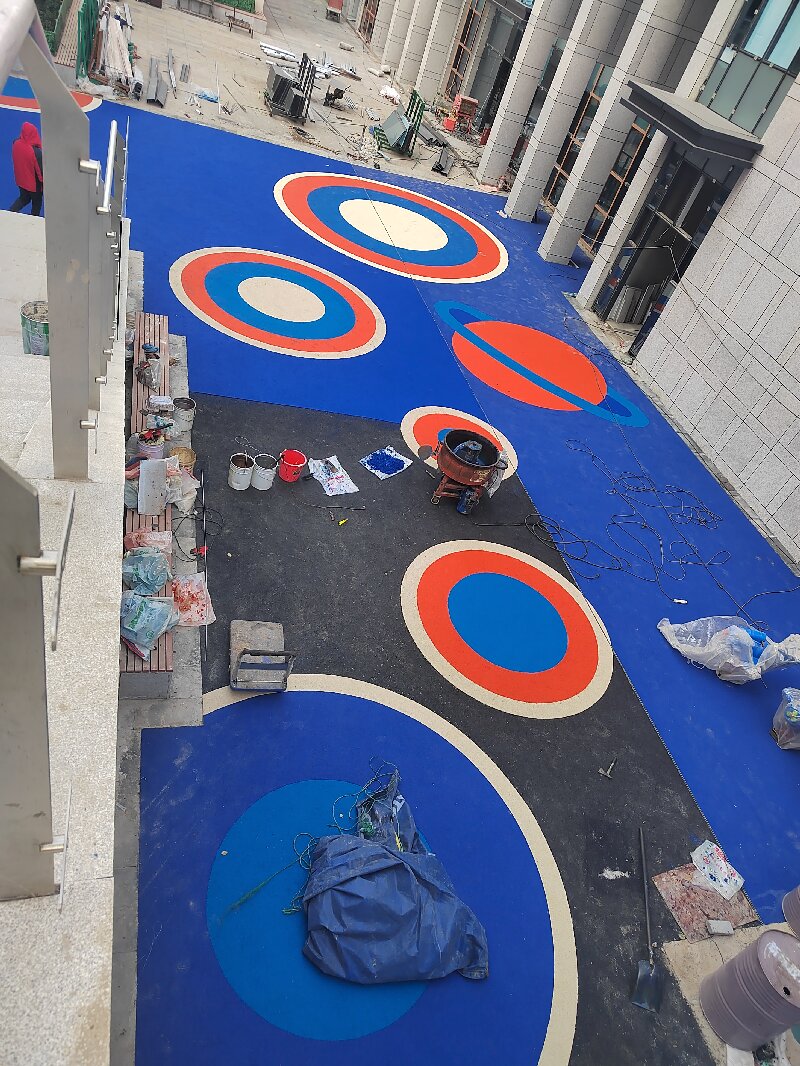 微信图片_20230209131335