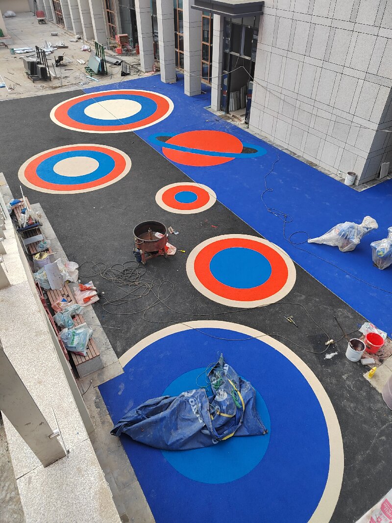 微信图片_20230209131332