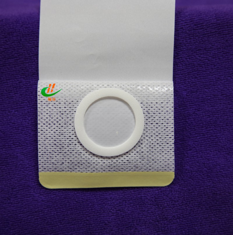 Summer beach concept