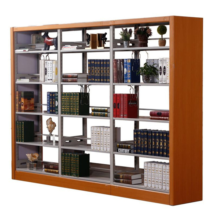 Summer beach concept