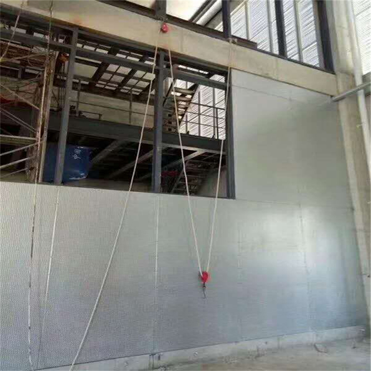 Summer beach concept