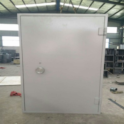 防爆门 钢制防爆门 防爆门生产厂家