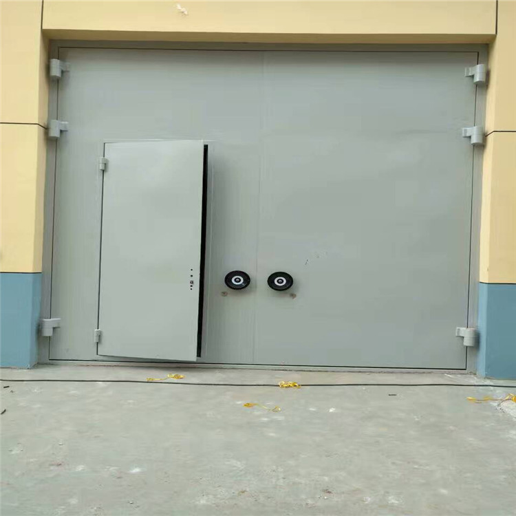 Summer beach concept