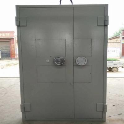 防爆门 防爆门厂家 防爆门价格 防爆门定制