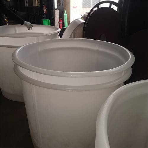 1500升泡菜桶 食品腌制桶 发酵桶
