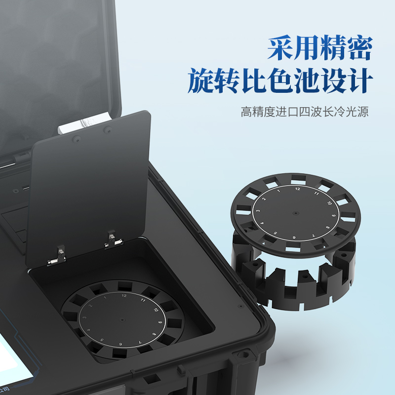 Summer beach concept