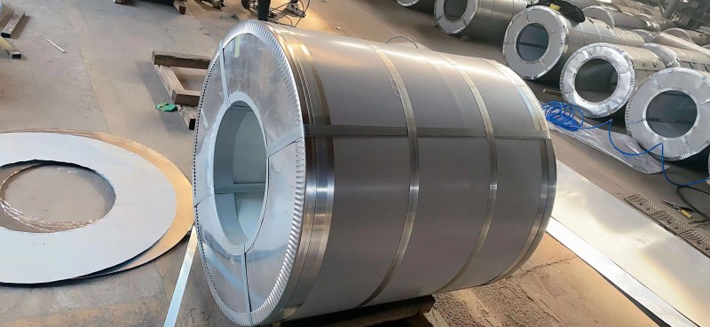 Summer beach concept