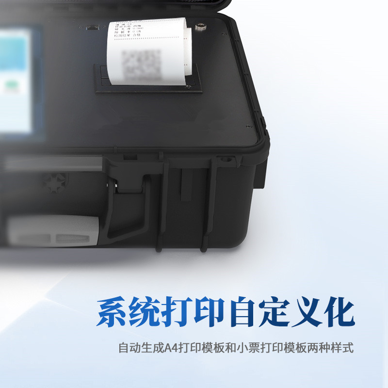 Summer beach concept