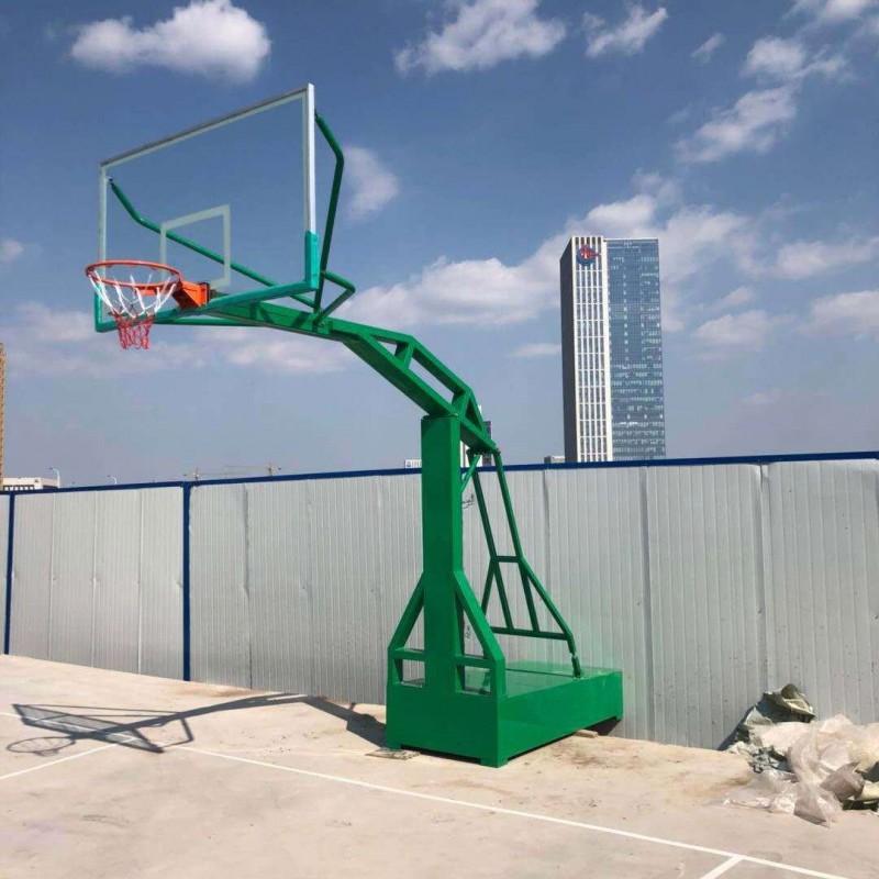 Summer beach concept