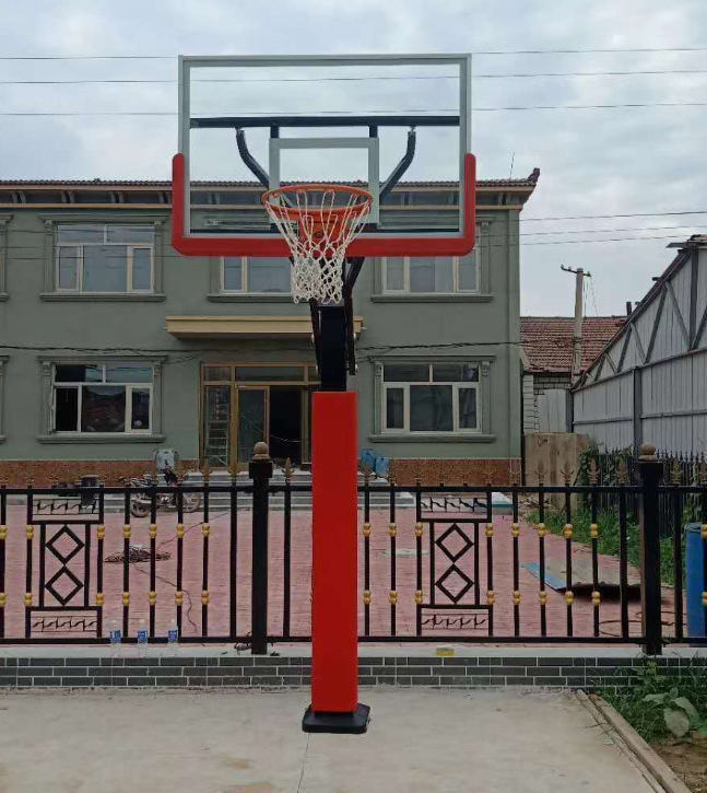 Summer beach concept