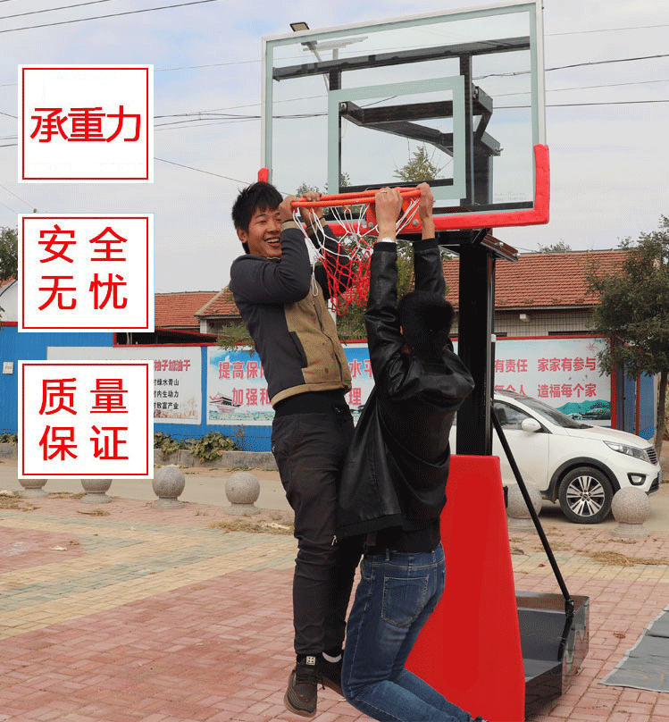 Summer beach concept