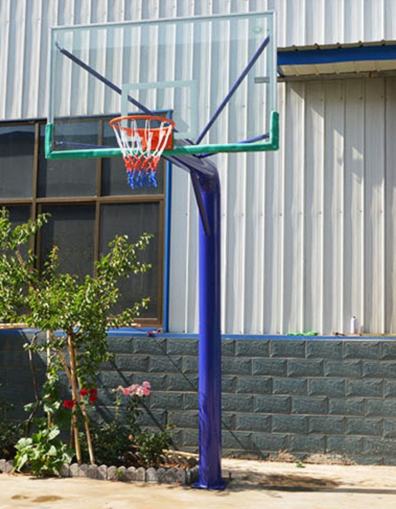 Summer beach concept