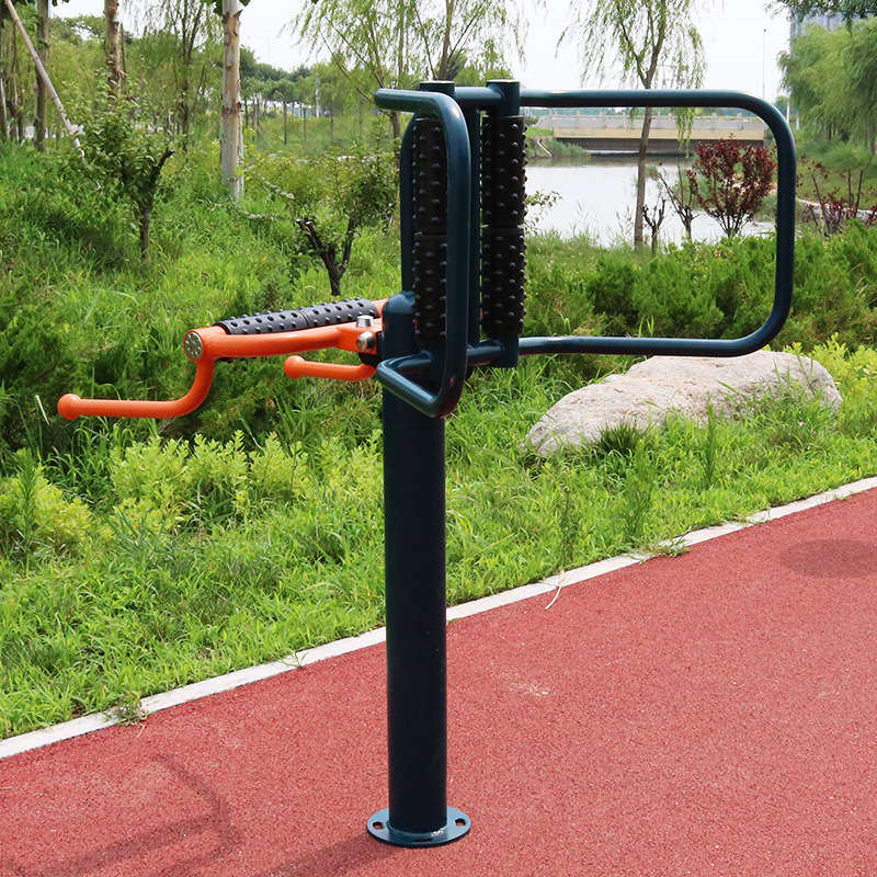 Summer beach concept