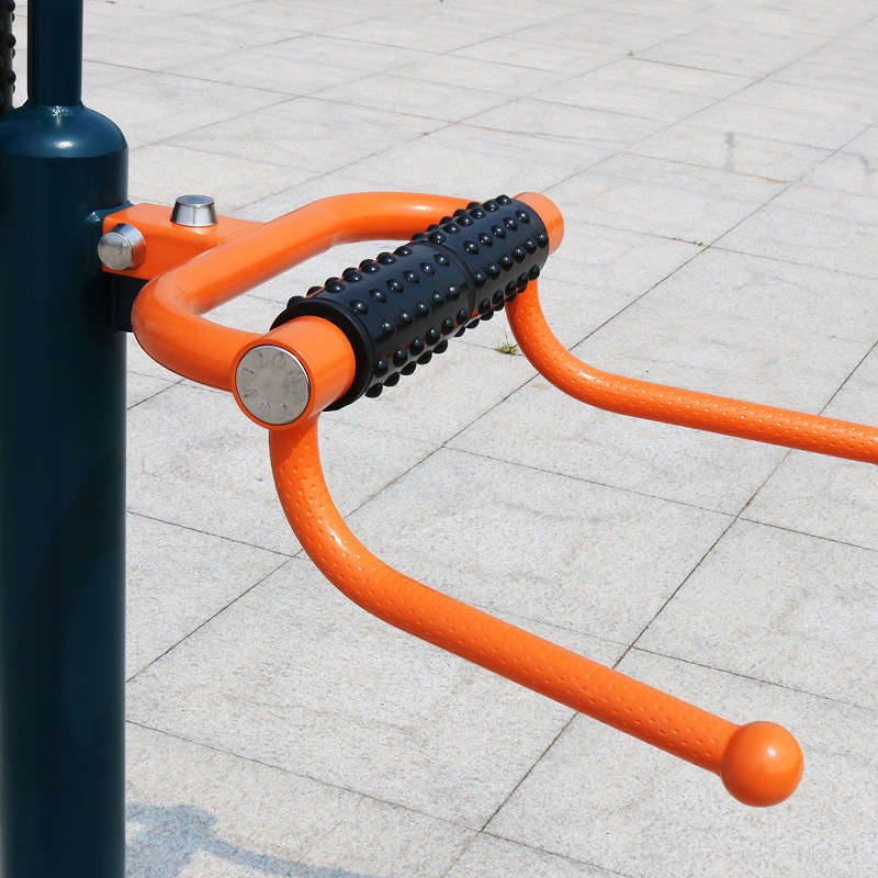 Summer beach concept