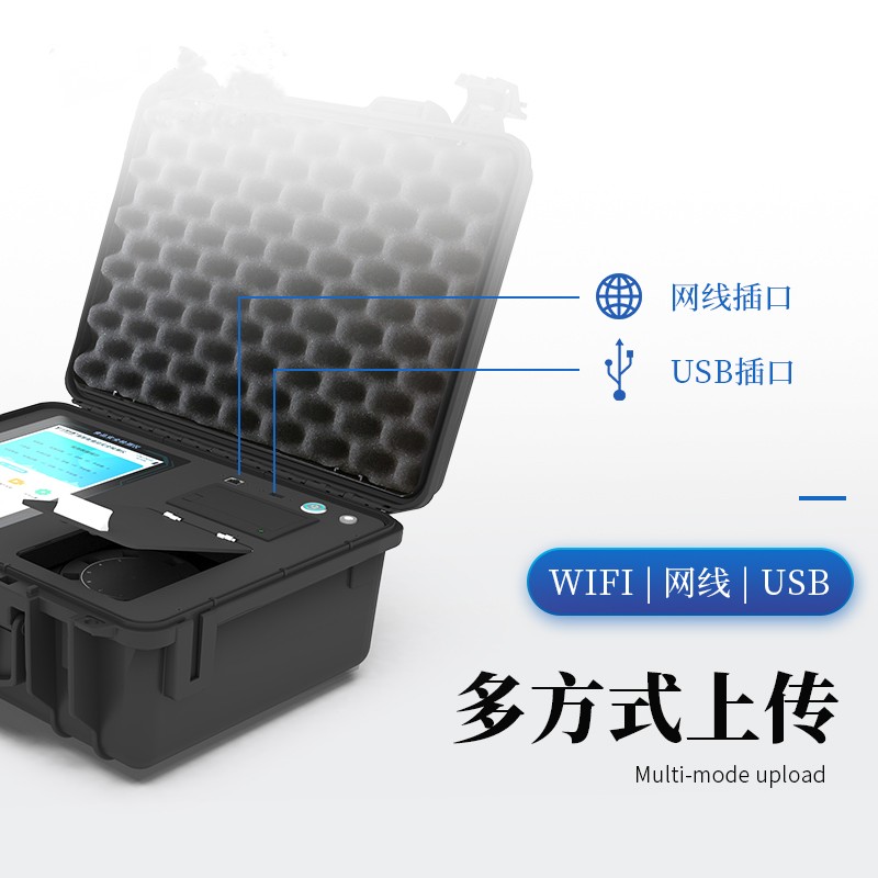 Summer beach concept