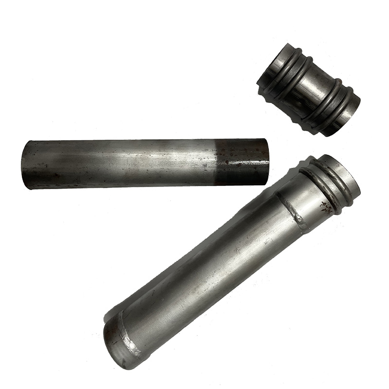 Summer beach concept