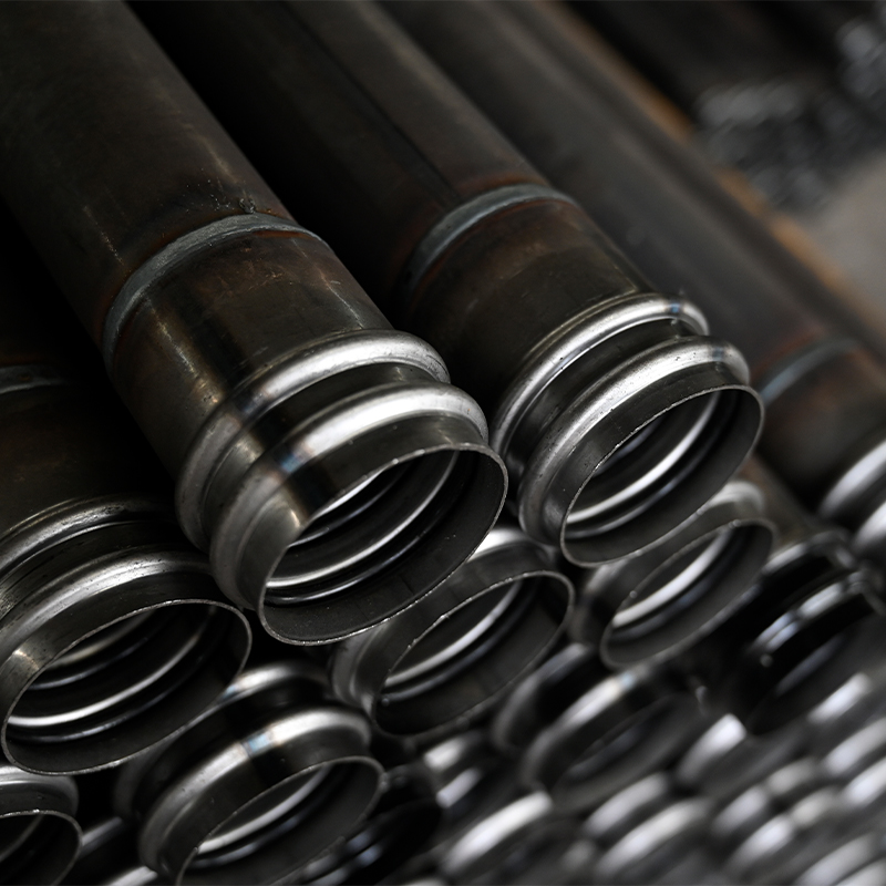 Summer beach concept