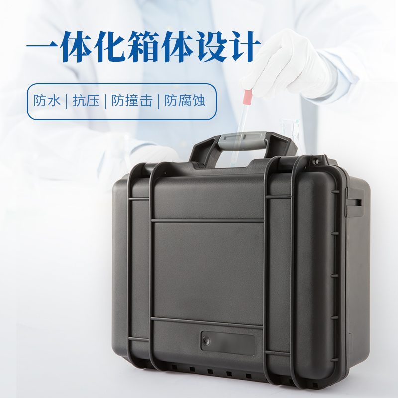 Summer beach concept