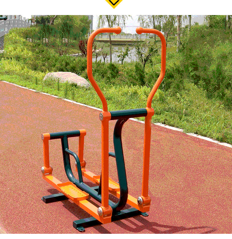 Summer beach concept