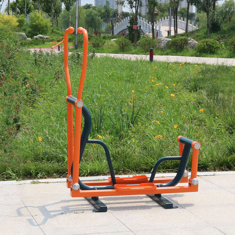 Summer beach concept