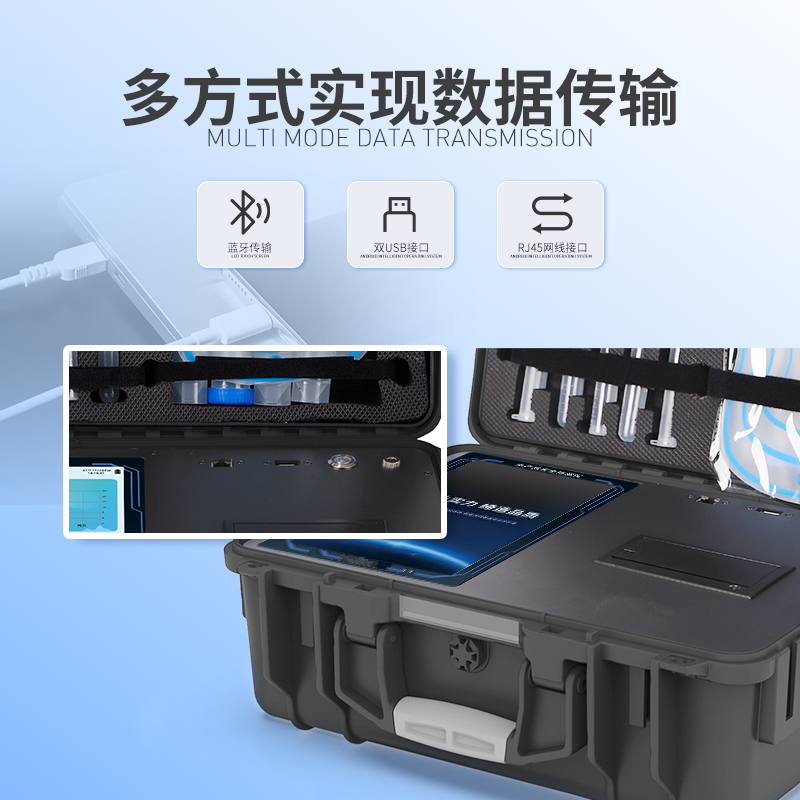 Summer beach concept