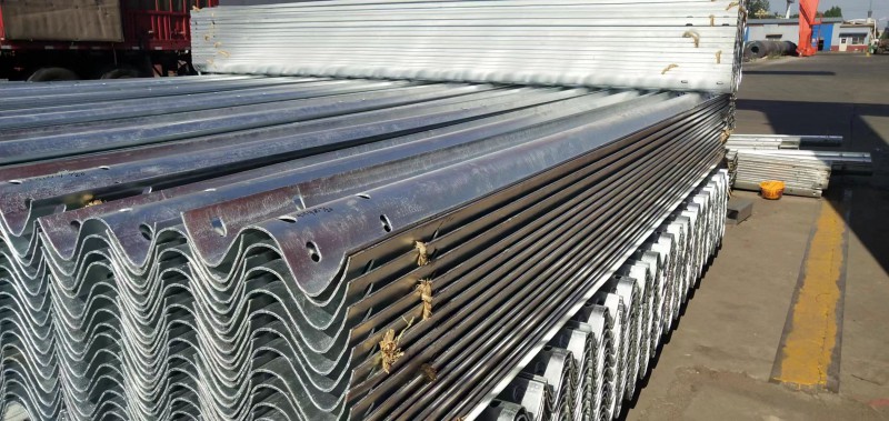 Summer beach concept