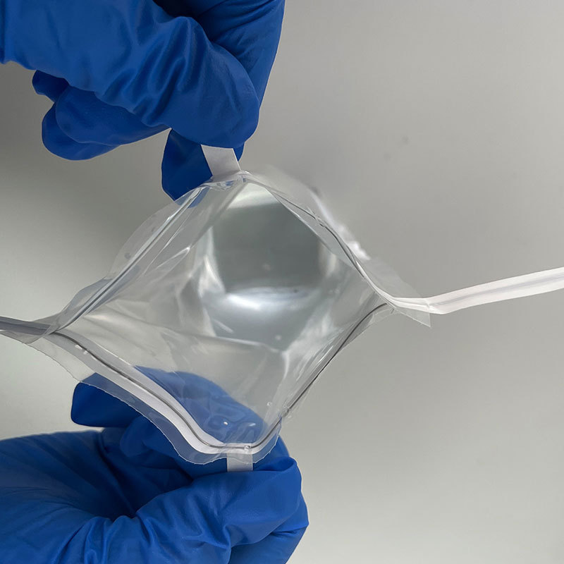 Summer beach concept