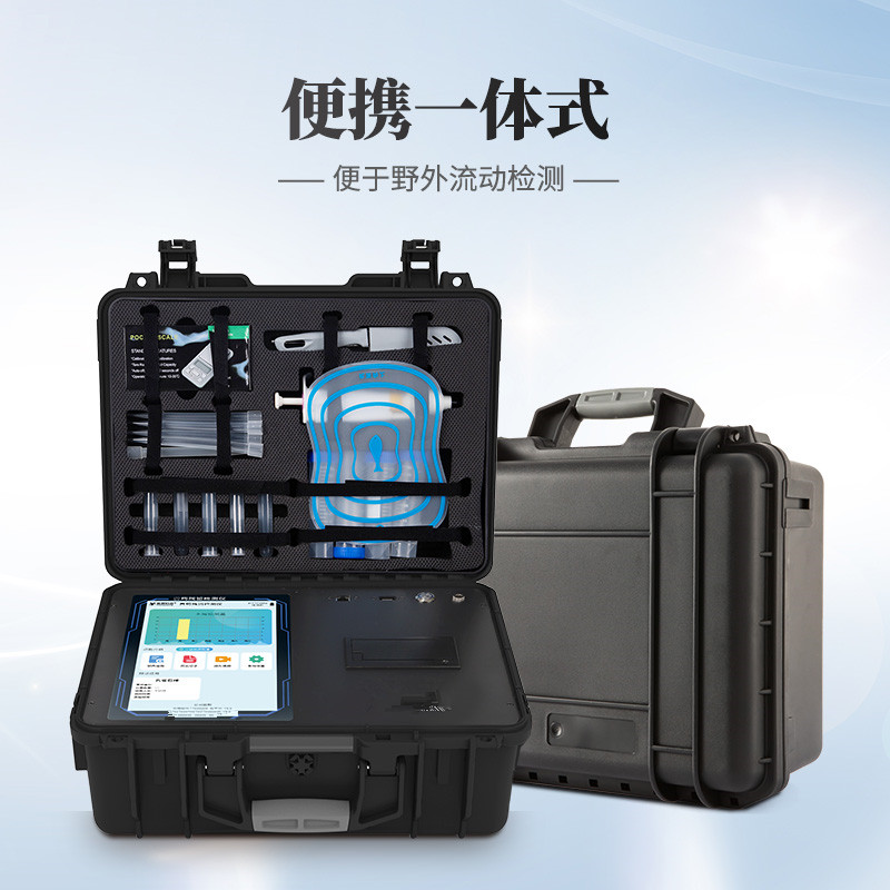 Summer beach concept