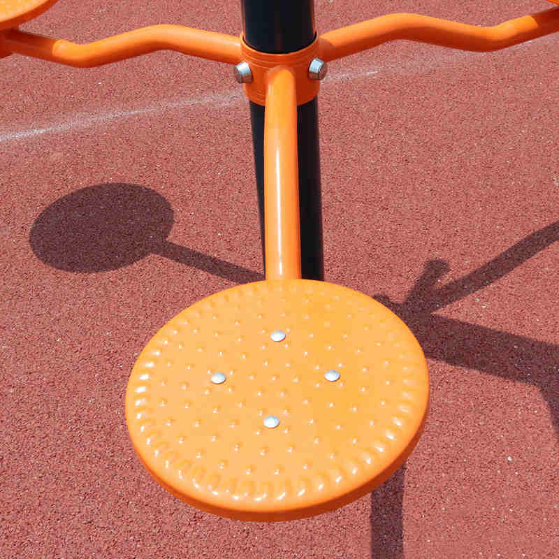 Summer beach concept