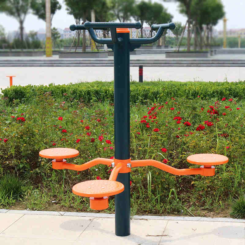 Summer beach concept