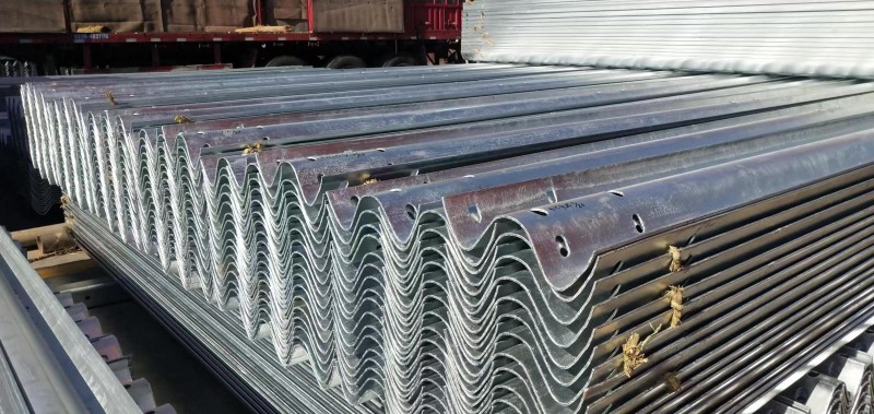 Summer beach concept