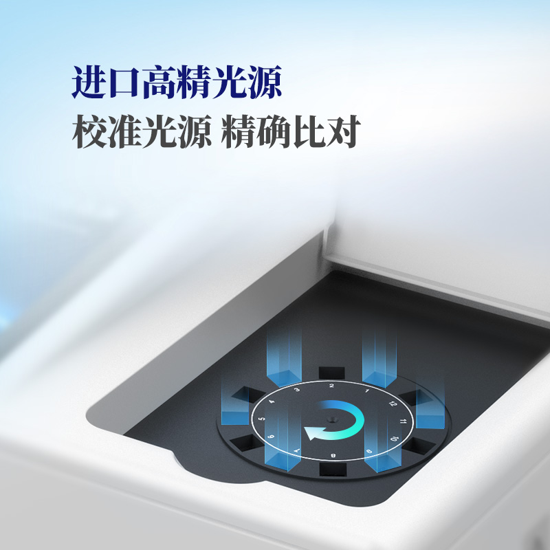 Summer beach concept