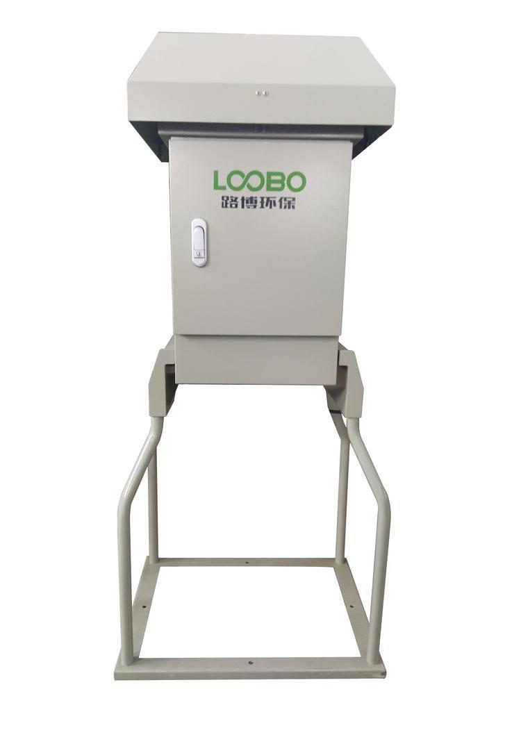 Summer beach concept