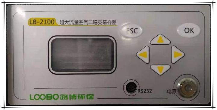 Summer beach concept