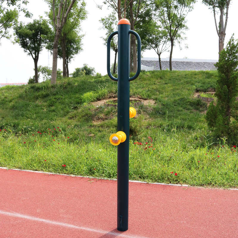 Summer beach concept