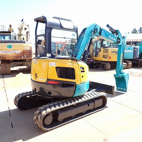 Summer beach concept