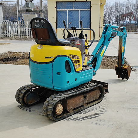 Summer beach concept