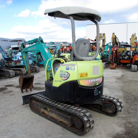 Summer beach concept