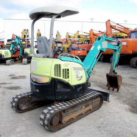 Summer beach concept