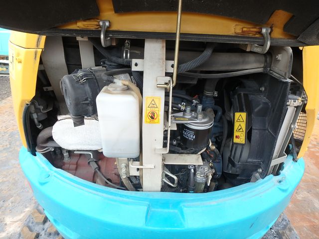 二手挖掘机价格