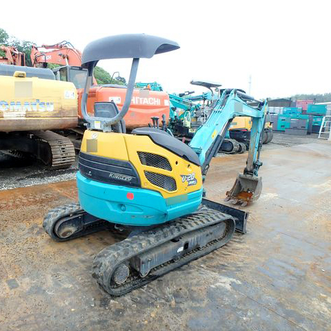 Summer beach concept