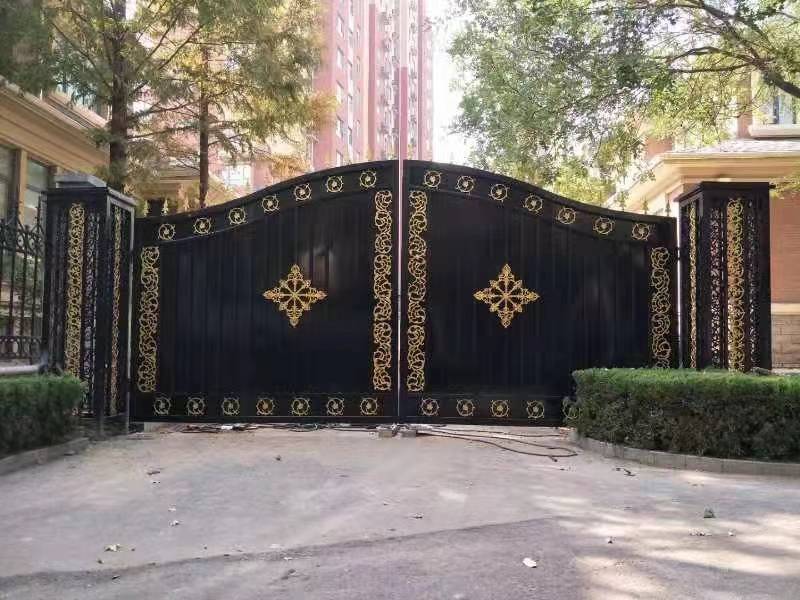 Summer beach concept