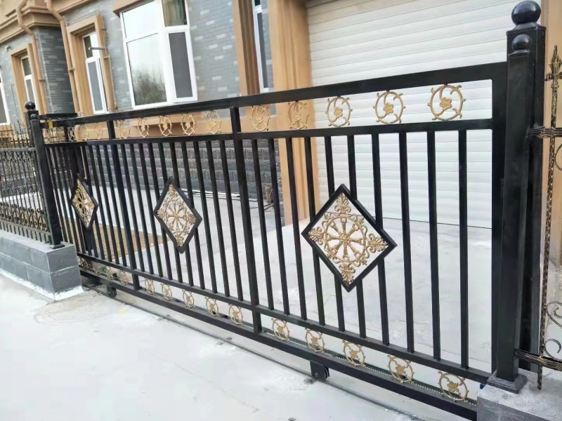 Summer beach concept