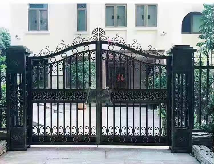 Summer beach concept